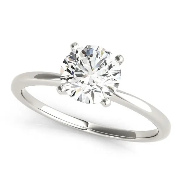 Ring Setting Image