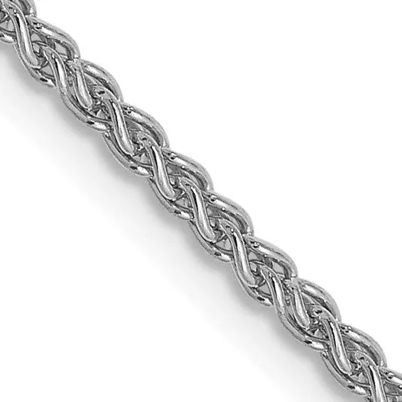 Spiga Chain - The Diamond Shoppe