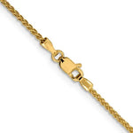 Spiga Chain