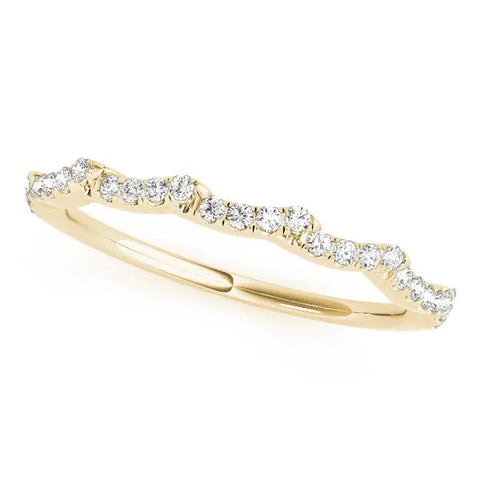 Diana Band