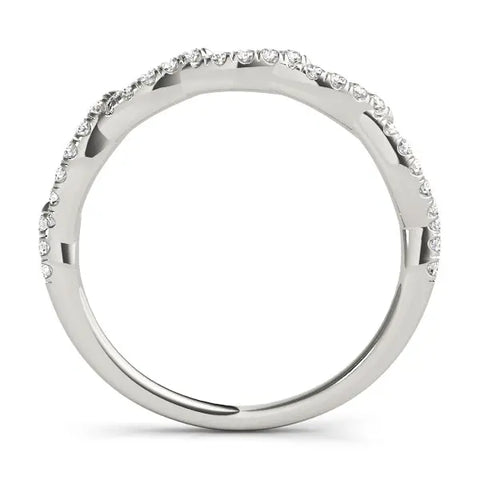 Diana Band
