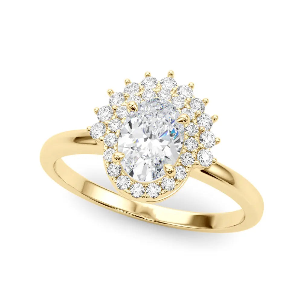 Mille - The Diamond Shoppe San Diego Fine Jewelry
