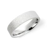 Cullen Band