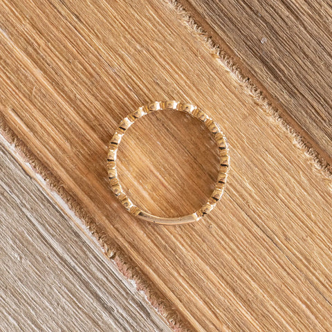 Jasmine Band
