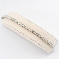 Leilani Bracelet Bracelets - The Diamond Shoppe