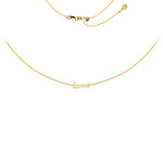 Loved Choker