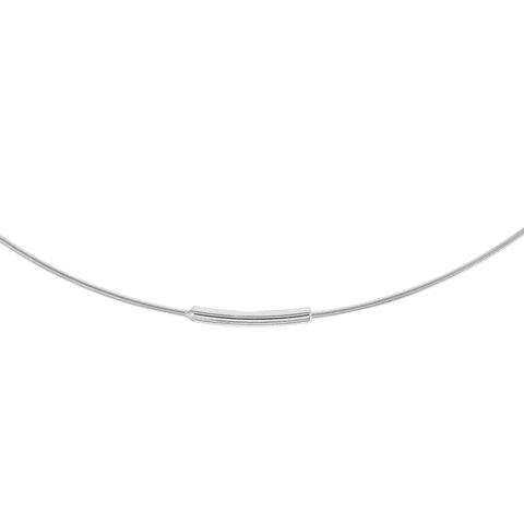 75mm Endless Wire Hoops