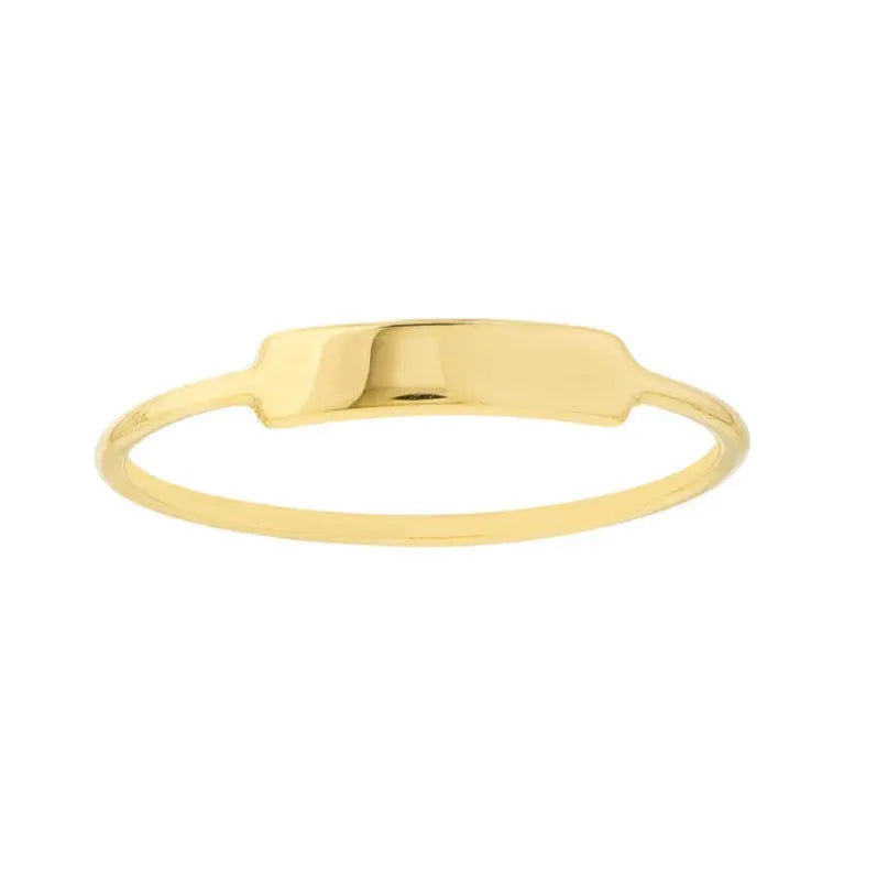 ID Ring