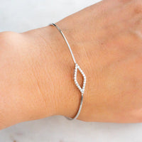 Tinsley Bracelet Bracelets - The Diamond Shoppe