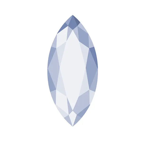 1.41-CARAT MARQUISE DIAMOND