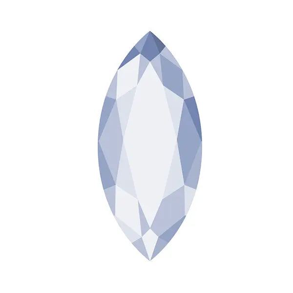 1.2-CARAT MARQUISE DIAMOND