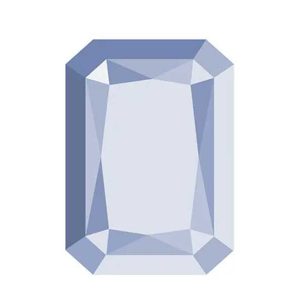 1.5-CARAT RADIANT DIAMOND - The Diamond Shoppe